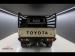 Toyota Land Cruiser 79 4.5D-4D LX V8 single cab - Thumbnail 5