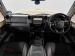 Toyota Land Cruiser 79 4.5D-4D LX V8 single cab - Thumbnail 6