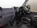 Toyota Land Cruiser 79 4.5D-4D LX V8 single cab - Thumbnail 7