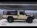 Toyota Land Cruiser 79 4.5D-4D LX V8 single cab - Thumbnail 3