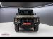 Toyota Land Cruiser 79 4.5D-4D LX V8 single cab - Thumbnail 4