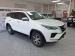 Toyota Fortuner 2.4GD-6 manual - Thumbnail 1