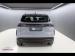Chery Tiggo Cross 1.5 LiT auto - Thumbnail 5