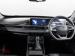 Chery Tiggo Cross 1.5 LiT auto - Thumbnail 6