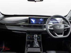 Chery Tiggo Cross 1.5 LiT auto - Image 6