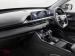 Chery Tiggo Cross 1.5 LiT auto - Thumbnail 7