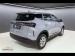 Chery Tiggo Cross 1.5 LiT auto - Thumbnail 2