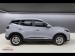 Chery Tiggo Cross 1.5 LiT auto - Thumbnail 3