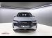 Chery Tiggo Cross 1.5 LiT auto - Thumbnail 4