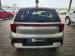 Kia Sonet 1.5 LX manual - Thumbnail 5