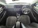 Kia Sonet 1.5 LX manual - Thumbnail 6