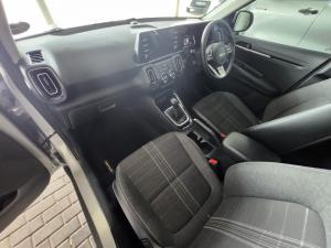 Kia Sonet 1.5 LX manual - Image 7