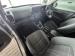Kia Sonet 1.5 LX manual - Thumbnail 7
