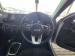 Kia Sonet 1.5 LX manual - Thumbnail 8