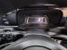 Kia Sonet 1.5 LX manual - Thumbnail 9