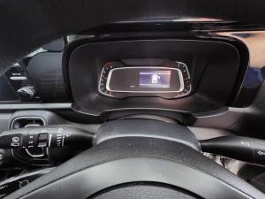 Kia Sonet 1.5 LX manual - Image 9