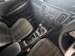 Kia Sonet 1.5 LX manual - Image 10