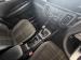 Kia Sonet 1.5 LX manual - Thumbnail 10