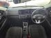 Kia Sonet 1.5 LX manual - Thumbnail 11