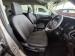 Kia Sonet 1.5 LX manual - Thumbnail 12