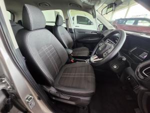 Kia Sonet 1.5 LX manual - Image 12