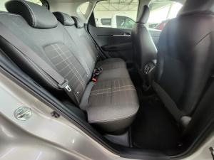 Kia Sonet 1.5 LX manual - Image 13