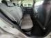 Kia Sonet 1.5 LX manual - Thumbnail 13