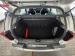 Kia Sonet 1.5 LX manual - Thumbnail 14