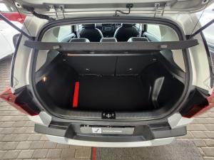 Kia Sonet 1.5 LX manual - Image 14