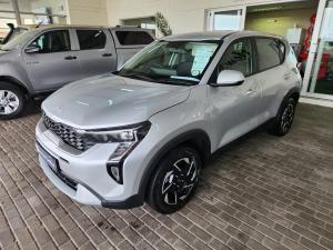Kia Sonet 1.5 LX manual - Image 15