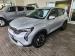 Kia Sonet 1.5 LX manual - Thumbnail 15