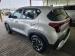 Kia Sonet 1.5 LX manual - Thumbnail 16
