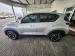 Kia Sonet 1.5 LX manual - Thumbnail 17