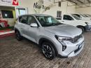 Thumbnail Kia Sonet 1.5 LX manual