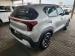 Kia Sonet 1.5 LX manual - Thumbnail 2