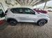 Kia Sonet 1.5 LX manual - Thumbnail 3