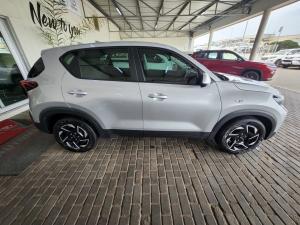 Kia Sonet 1.5 LX manual - Image 3