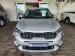 Kia Sonet 1.5 LX manual - Thumbnail 4