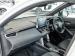 Toyota Corolla Cross 1.8 Hybrid XS - Thumbnail 7