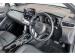 Toyota Corolla Cross 1.8 Hybrid XS - Thumbnail 8