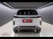 Toyota Urban Cruiser 1.5 XS - Thumbnail 5