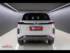 Toyota Urban Cruiser 1.5 XS - Image 5