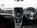 Toyota Urban Cruiser 1.5 XS - Thumbnail 6
