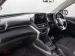 Toyota Urban Cruiser 1.5 XS - Thumbnail 7