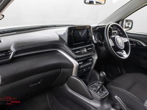 Toyota Urban Cruiser 1.5 XS - Image 7