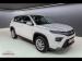 Toyota Urban Cruiser 1.5 XS - Thumbnail 1