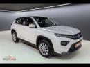 Thumbnail Toyota Urban Cruiser 1.5 XS