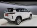 Toyota Urban Cruiser 1.5 XS - Thumbnail 2