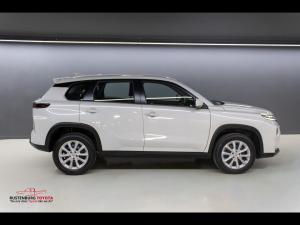 Toyota Urban Cruiser 1.5 XS - Image 3