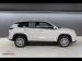 Toyota Urban Cruiser 1.5 XS - Thumbnail 3